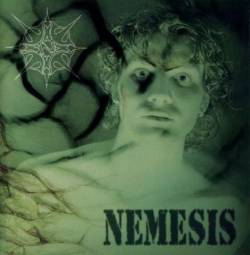 Nemesis (HUN) : Nemesis